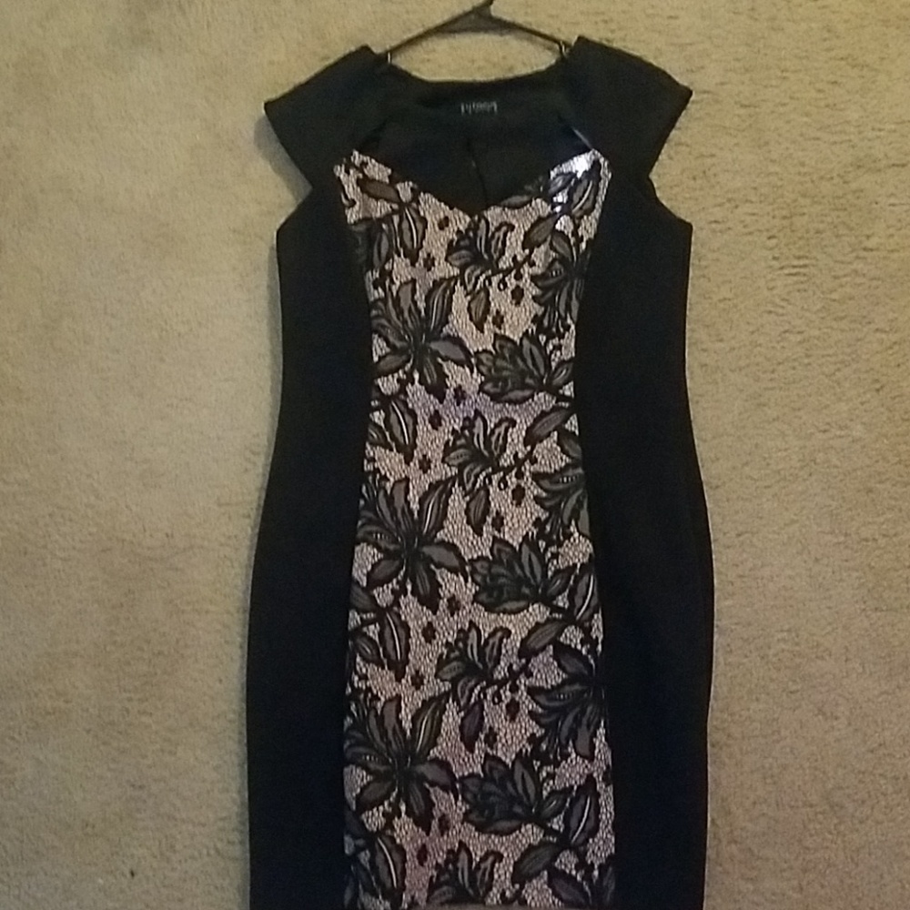 Womens Dress